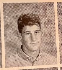 Hood County Breaking News!