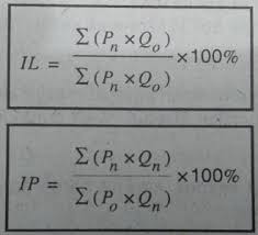 Soal Essay Bahasa Indonesia Sma Kelas X Semester 1