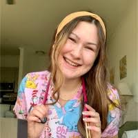 Caitlin Bynum, BSN, RN