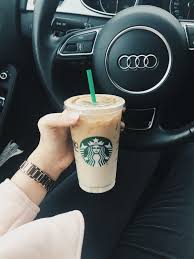 Instagram Inspiration Beige Brown Aesthetic Theme Starbucks Aesthetic Starbucks Coffee Drinks Starbucks Drinks Starbucks Coffee
