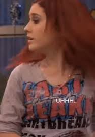 Uh Oh! Grizzly Glue Like Grilla Glue, Lol... 👀Enjoy!