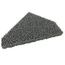Unser testerteam hat verschiedene marken analysiert und wir präsentieren ihnen als interessierte hier die ergebnisse. Feinstaub Russfilter 258x180x25mm Fur Hark