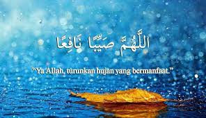 Doa Mustajab Photos Facebook