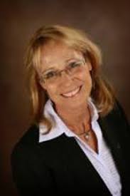 REALTORS® Giving Back