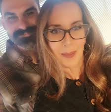 The same old school Gatesville Elementary School.