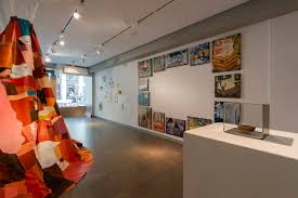 First, preheat the oven to 325 degrees f. Kunstlerhaus Stuttgart Workshops