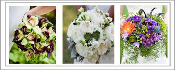 Gta flower delivery is a local flower shop providing same day flower delivery service in the greater toronto area. Toronto S Best Wedding Florist Toronto Florist Shop Event Flowers The Chocolate Tulip