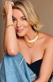 New pictures of my face by the amazing Grace Stockdale. Hair and make-up by Morgan  Mabry Makeup. Styled by me with vintage finds 😇 (Everyone in Los Angeles  needs to shoot with