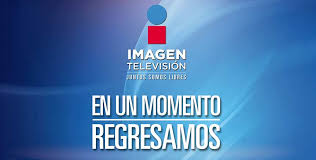 Tyc sports en vivo, es un canal de televisión online, que lleva un a programación deportiva destacada a nivel nacional e internacional. En Un Momento Regresamos Imagen Television