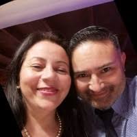 Susan Quezada Petersen