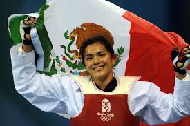 México en los juegos olímpicos de tokio: Ljupdaxncrgfkm