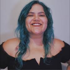 Melissa Orsi's Instagram, Twitter & Facebook