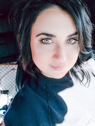 Press Release for 2020 Pulpwood Queens Girlfriend Weekend Book Club  Convention!