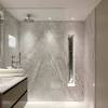 · fair warning, finding the best light bulbs for a bathroom vanity requires a little bit of upfront thought. 1