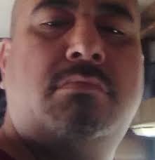 CONGRATULATIONS to class #72, and welcome to the Pueblo Police Department!  🚓 These recruits graduated earlier today and will now begin serving the  Pueblo community in the patrol division. Graduating from the