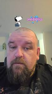 Stubborn Mule Glendora