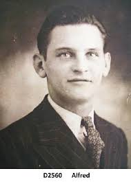 the Bandy Families of British Origin