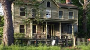 We don't have a biography for dr. The Moving Mannequins Of The John Lawson House Paranormal Hauntings
