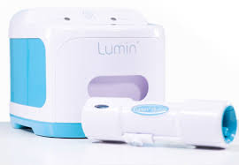We currently fulfill and ship orders within canada only. How Do I Clean My Cpap Equipment Respiratory Homecare Solutions