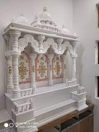 Pin On Temple Design For Home
