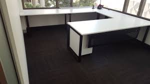 Well Done To Gary Simon And The Crew At Perth Citi Fitouts With Another Small Office Fit Out For A Real Loca Office Fit Out Commercial Furniture Small Office