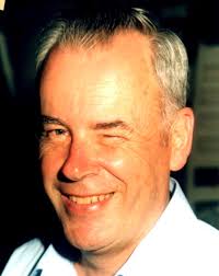 Carl Condon Obituary