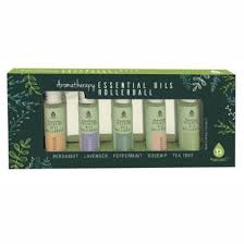 Essential oils unlocked is a beautiful book, with all of the details you need to select the best therapeutic choice in essential oil usage. Best Deal In Canada Aromatherapy Essential Oil Roller Ball 5x12 8ml Eor 5 Canada S Best Deals On Electronics Tvs Unlocked Cell Phones Macbooks Laptops Kitchen Appliances Toys Bed And Bathroom Products Heaters
