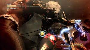 Senator Armstrong - Metal Gear Rising: Revengeance Guide - IGN