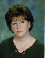 ParLines 06 2019.indd