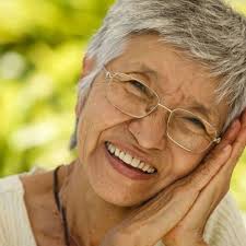 2° Festival Nacional Suzuki de Música