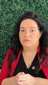 🚀 We're so excited to announce this! 🎉 This has been in the works for  quite some time and we finally recorded the first episodes of our podcast:  Marketing for Therapists! 🎙️🐒