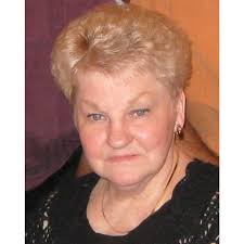 Service Information for Lynda Sue Penwell at John Quint Treboni Funeral Home