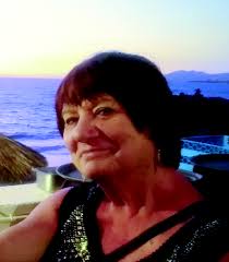 Medicine Hat › Gone But Not Forgotten