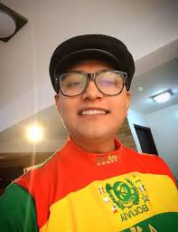 Instituto de Formación Artística