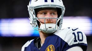 Cincinnati Bengals: 5 keys to beating the Dallas Cowboys