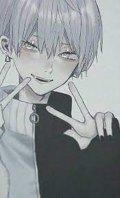 Zodiaco Bnha Mejor Amig Anime Anime Character Design Anime Drawings