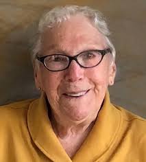 Obituary for GERTRUDE MILDRED KREMER