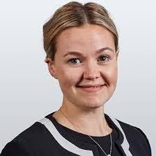 Katie Nowell's Instagram, Twitter & Facebook