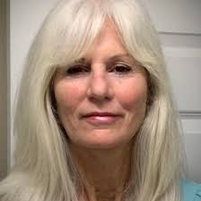 Is the water warm enough to swim in 30A during fall?