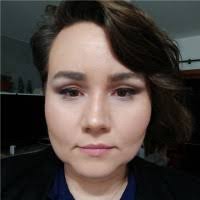 20+ perfis com “Hellwig”