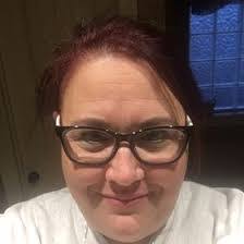 Diane Shaff's Instagram, Twitter & Facebook