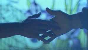 L'ACID - Ne croyez surtout pas que je hurle