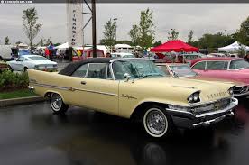 Image result for Ermine 1958 Chrysler