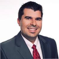 Ray Wertz's Instagram, Twitter & Facebook