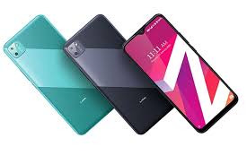 Lava Z2 Max 'Made in India' Budget ...