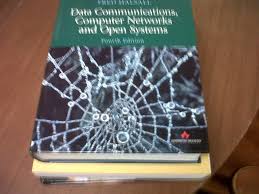 Image result for Computers Data Communications DSL Software