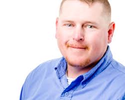 2024 senior leadership promotions