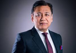 Post Budget Inputs by Rajesh Narain Gupta, Managing Partner of SNG &  Partners, Advocates & Solicitors