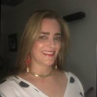 20+ "Katherine Steffens" profiles