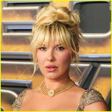 Millie Bobby Brown Says She 'Will Not Be Shamed for How I Look' While  Addressing Comments About Her Appearance